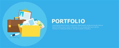 Handicraft Portfolio Banner